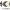 https://res.cloudinary.com/billionhands/image/upload/v1770745338/items/nqzrak2qbjqfsvdl6eim.webp-2cover