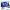 https://res.cloudinary.com/billionhands/image/upload/v1770745338/items/ohg6fcf0yy2kh8uvup6s.webp-3cover