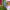 https://res.cloudinary.com/billionhands/image/upload/v1770745365/items/qbywuvrzoep1fsaw3mp8.png-0cover