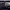 https://res.cloudinary.com/billionhands/image/upload/v1770745370/items/j3ohk8dicsqu9ak914jz.jpg-1cover