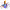 https://res.cloudinary.com/billionhands/image/upload/v1770745375/items/bncxxne1zxfhpf0ymjsg.png-0cover