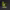 https://res.cloudinary.com/billionhands/image/upload/v1770745380/items/dbqnrk79io36va0kqa7u.jpg-0cover