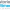 Gestoría Multimedia (Jaén) cover