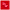 https://res.cloudinary.com/billionhands/image/upload/v1770745381/items/ongqcngx5s67fujexxfn.avif-0cover