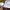 https://res.cloudinary.com/billionhands/image/upload/v1770745385/items/nh82vafx1v66c2fn13jg.jpg-2cover