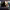 https://res.cloudinary.com/billionhands/image/upload/v1770745397/items/w1clfgszqvigagfkn8tb.jpg-3cover