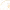 https://res.cloudinary.com/billionhands/image/upload/v1770745431/items/wmft3i64kqnzvg0xzg22.png-1cover