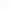https://res.cloudinary.com/billionhands/image/upload/v1770745432/items/yqnphaviflxkawqjetth.avif-2cover