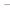 https://res.cloudinary.com/billionhands/image/upload/v1770745438/items/jqalpqbrcecpo8cndpfc.png-1cover
