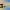 https://res.cloudinary.com/billionhands/image/upload/v1770745438/items/zu4ghuzio0gafhk2kwl6.webp-2cover