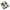 https://res.cloudinary.com/billionhands/image/upload/v1770745439/items/ja3m9i7cmhgdxxlpkxra.webp-1cover
