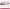 https://res.cloudinary.com/billionhands/image/upload/v1770745441/items/ql7hctpqn6bfrptmdgmk.jpg-1cover