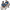 https://res.cloudinary.com/billionhands/image/upload/v1770745444/items/mppych4r3ox7yxmlczkb.png-3cover