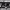 https://res.cloudinary.com/billionhands/image/upload/v1770745447/items/s9kzbhshfzixvc2srbcu.jpg-3cover