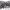 https://res.cloudinary.com/billionhands/image/upload/v1770745449/items/w5xncclawotgtnwsblxl.jpg-2cover
