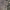 https://res.cloudinary.com/billionhands/image/upload/v1770745450/items/mq2piz7cqlmoispm0zac.jpg-3cover