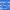 IOMarketing, a 360º marketing agency (Granada) cover