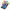 https://res.cloudinary.com/billionhands/image/upload/v1770745468/items/rm1szyhjgcjf4iufffrz.jpg-2cover