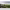 https://res.cloudinary.com/billionhands/image/upload/v1770745468/items/rza9e0ntgwv2bpkzirxe.png-0cover