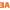 https://res.cloudinary.com/billionhands/image/upload/v1770745471/items/ztfq93ef9mexgqfeursy.png-3cover