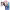 https://res.cloudinary.com/billionhands/image/upload/v1770745478/items/zzrgvbyo99ds23jdwkwx.webp-1cover