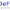 https://res.cloudinary.com/billionhands/image/upload/v1770745489/items/o0kgteisbcdiqy5b0b1s.png-1cover