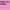 https://res.cloudinary.com/billionhands/image/upload/v1770745490/items/darzehwodo809vgdhfcw.jpg-1cover