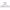https://res.cloudinary.com/billionhands/image/upload/v1770745493/items/dwgyzz9pwhphrlrtwrpy.jpg-2cover
