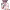 https://res.cloudinary.com/billionhands/image/upload/v1770745506/items/sqeu6ftvnlabvfbezbrq.png-0cover