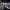 https://res.cloudinary.com/billionhands/image/upload/v1770745507/items/a4yk6uj90v5ghzlgwwag.webp-3cover