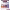 https://res.cloudinary.com/billionhands/image/upload/v1770745508/items/cfwcipzv7gnrxutn1ucb.png-1cover
