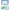 https://res.cloudinary.com/billionhands/image/upload/v1770745508/items/ywetruxwu3covyh5wikd.png-3cover