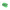 https://res.cloudinary.com/billionhands/image/upload/v1770745515/items/cd4l8bvxfyb1vnyjrdq2.png-2cover