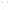 https://res.cloudinary.com/billionhands/image/upload/v1770745517/items/cij7v3a37vc2fsr1an4v.png-3cover