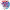 https://res.cloudinary.com/billionhands/image/upload/v1770745519/items/lsiezrtnamrhrr4vjd8h.png-2cover