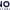 https://res.cloudinary.com/billionhands/image/upload/v1770745532/items/t0apacbjowc0ukpnurs5.png-0cover