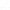 https://res.cloudinary.com/billionhands/image/upload/v1770745533/items/ioylpnj9fyj9x5euoqqm.png-2cover