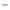 https://res.cloudinary.com/billionhands/image/upload/v1770745534/items/qplstepjob2j6hartlqv.png-3cover