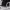 https://res.cloudinary.com/billionhands/image/upload/v1770745548/items/rqadhfaekwrtgimbi2kn.png-0cover