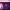 https://res.cloudinary.com/billionhands/image/upload/v1770745559/items/qyh3ojqkfxupxlqqhgqt.webp-3cover