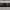 https://res.cloudinary.com/billionhands/image/upload/v1770745560/items/jndkawumakmyo1gz9aum.png-3cover