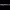 https://res.cloudinary.com/billionhands/image/upload/v1770745587/items/njwrfgn2l8tkntlgd8tf.jpg-2cover