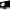 https://res.cloudinary.com/billionhands/image/upload/v1770745599/items/icxodfwv2kgr0gfsnifh.png-3cover