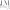 https://res.cloudinary.com/billionhands/image/upload/v1770745607/items/lrqogtehqrtityu9fp0h.png-2cover