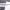 https://res.cloudinary.com/billionhands/image/upload/v1770745638/items/ihbfkacvaevplbwzfqsw.webp-0cover