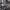 https://res.cloudinary.com/billionhands/image/upload/v1770745641/items/djmusavuaycl8ylyxcj1.webp-3cover