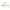 https://res.cloudinary.com/billionhands/image/upload/v1770745646/items/jntpxfv5w2b6du8ckwfy.png-3cover