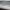 https://res.cloudinary.com/billionhands/image/upload/v1770745649/items/fynhryublxij1xo3mhrm.webp-2cover
