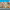 https://res.cloudinary.com/billionhands/image/upload/v1770745674/items/lywrpokjte87tca74mpp.webp-1cover