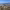 https://res.cloudinary.com/billionhands/image/upload/v1770745676/items/auqq5vccgtlnwyp20l6q.jpg-3cover